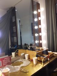 点击看大图 -盘子女人坊古装写真摄影(长春总店)