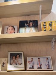 -倾城宝贝儿童摄影(浦东金谊店)