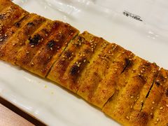 -喝丢一只鞋海鲜烧烤·海肠捞饭(东关街店)