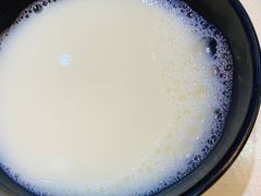 -清和园素食自助餐厅(义信堂美食城店)