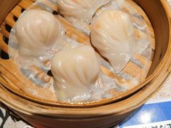 -粤轩楼广式特色餐厅(青岛路店)