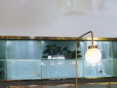 -顺峰顺水顺德菜(龙华店)