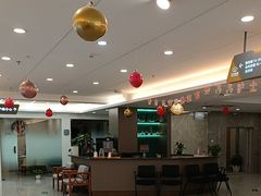 -合众齿科高难度矫正·种植·儿牙中心(望京总院)