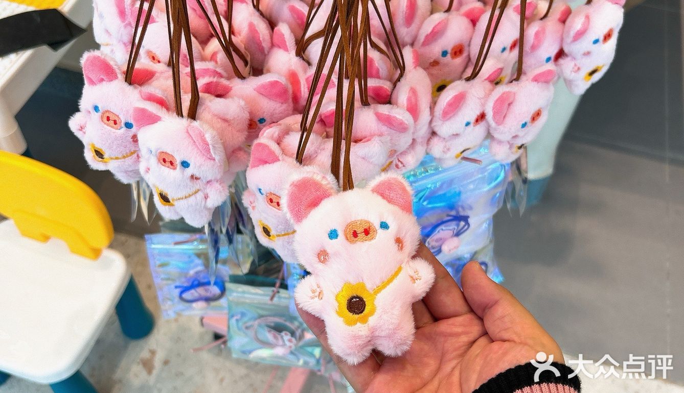 炒菜还得是猪油炒，香迷糊了……