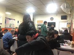 -海平馄饨(逍遥二路店)