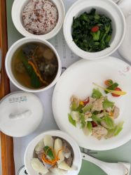 -初度润生园·独栋别墅月子中心(昆山店)