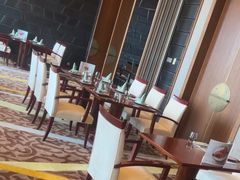 -粤尚腾香居中餐厅(首都机场希尔顿店)
