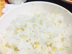 -弓虽昌焖烧鸡(大竹林店)