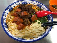 -同济大学(嘉定校区)