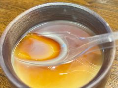 -院落新京菜·烤鸭(地安门店)