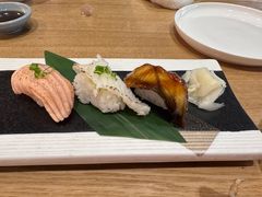 -初花·日本料理