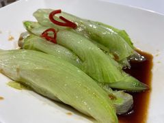 -西郊壹号