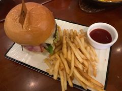 -haxnbauer海森堡德国餐厅(深圳coco店)