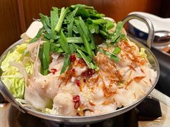 -九州酒场ひこぞう(1号店)