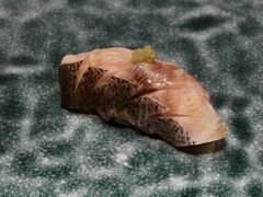 -鮨·海老·OMAKASE·板前料理(北京路店)