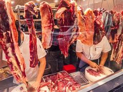 -刘少华贵州小黄牛·鲜牛肉火锅(总店)