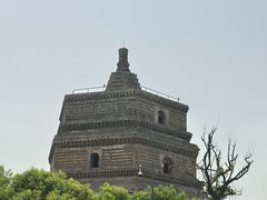 -繁塔