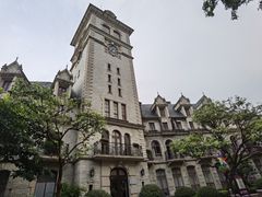 -中旅阿那亚九龙湖·公主酒店