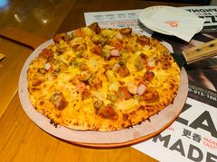 -牛男手造(地铁天虹店)