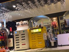 -戈拿旺巴西烤肉(崇文门店)