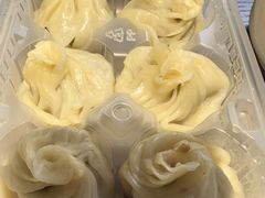 -刘鸿盛(罍街店)