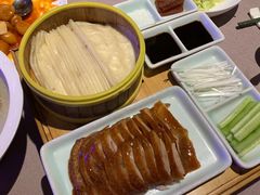 -炉忆家宴(京东店)