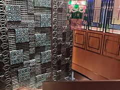 -镛记酒家