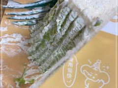 -奈诺甜品·生日蛋糕·下午茶(古城店)