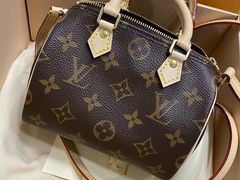 -LV路易威登(万象城店)