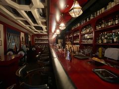 -Strawberry Butterfly草莓蝴蝶日式水果挞