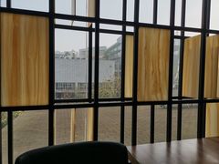 -水月·和牛工坊(水晶郦城店)