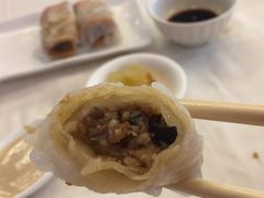 -潮福城大酒楼·潮粤菜·港式点心(阳光城店)