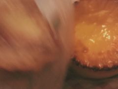 -仟吉KenGee(21世纪店)