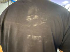 -长藤鬼校(龙翔店)