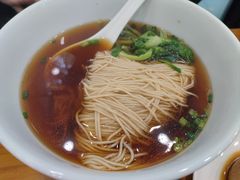 -小方的面(徐家汇店)