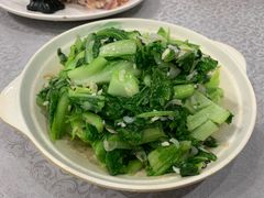 -北港方记海鲜楼·海景餐厅