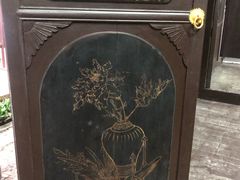 -谭嗣同故居