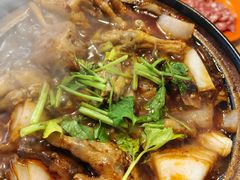 -煲铺(浙江商城店)
