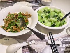-时间仓(湘江世纪城店)