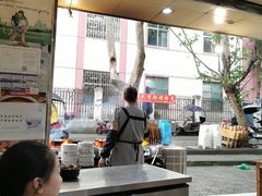 -沈妈砂锅(光华村店)