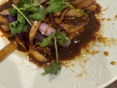 -嘉年华面包房餐厅（饺子馆）(陶然亭店)