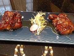 -喜粤8号(四海唐人街店)