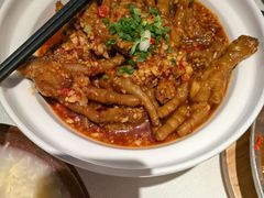 -时间仓(湘江世纪城店)