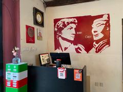 -EATALIA意塔利意式餐厅(鼓楼店)