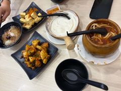 -云平风味园(护国路店)