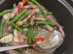 -沪华海鲜大酒楼(南汇店)