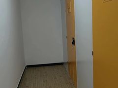 -猫库迷你自助仓储寄存仓库(丽泽桥店)