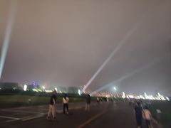 -星海广场