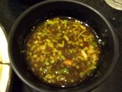 -潮盧打边炉