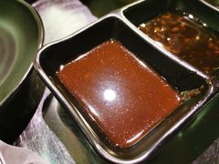 -친구亲顾韩国烤肉专门店(蓉花里店)